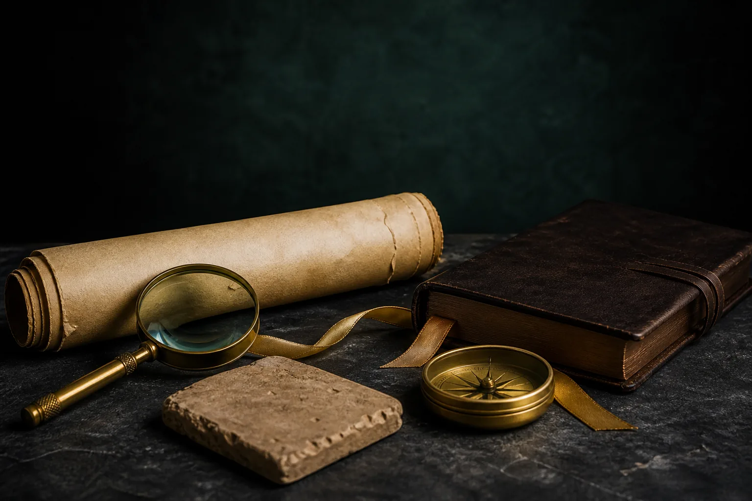 Artefacts pour étudier la chronologie gauloise et Alésia